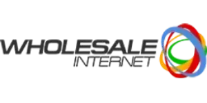 Wholesale Internet Hosting