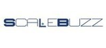 Scalebuzz Solutions Pvt Ltd Hosting