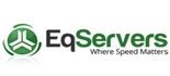 EqServers Hosting