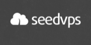 SeedVPS Hosting
