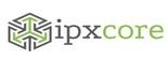 IPXcore Hosting