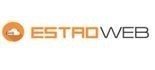 Estro Web Services Hosting