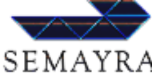 Semayra Host