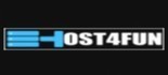 Host4fun