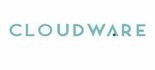 Neterra Cloud Hosting