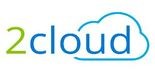 2Cloud Eu Hosting