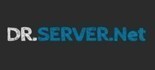 DrServer Net Hosting