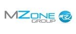 Mzone Hosting