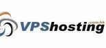 VPS Hosting DK