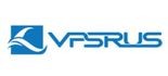 VPSrus