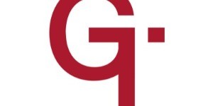 GTHost