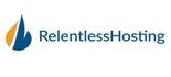 Relentless Hosting
