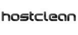 HosTCleaN