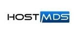 HostMDS
