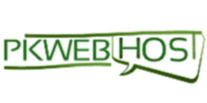 Pk WebHost