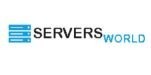Servers World Hosting