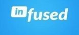 In Fused Hosting