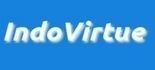 Indo Virtue Hosting