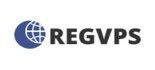 RegVPS Hosting
