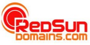 RedSunDomains Com Hosting