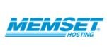Memset Hosting