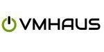Vmhaus Hosting
