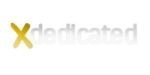Xdadicated Hosting