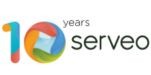 Serveo.NL Hosting