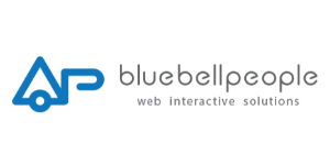Blue Bell People Hosting