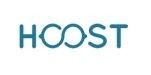 Ho Ost Hosting