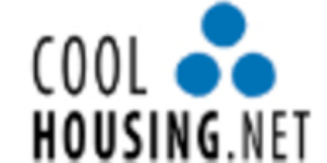 COOLHOUSING Data Center Hosting