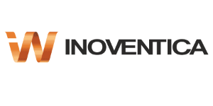 Inoventica Hosting