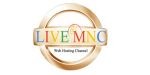 Live Mnc Hosting
