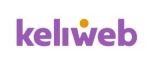 Keli Web Hosting