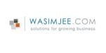 Wasimjee. Com Hosting