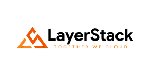 LayerStack Hosting