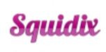 Squidix Hosting