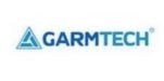 Garmtech Hosting