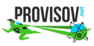 Provisov Hosting