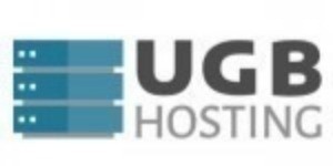 UGB Hosting