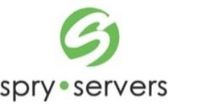 Spry Servers