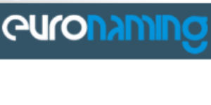 Euro Naming Hosting