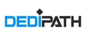 DediPath Hosting