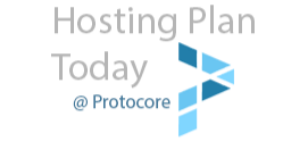 Protocore Net Hosting