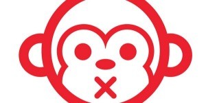 Chimpanzee Host