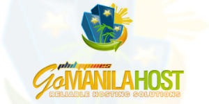 GoManilaHost Net