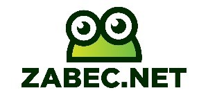 Zabec Net Hosting