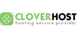CloverHost