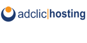 Adclic Hosting
