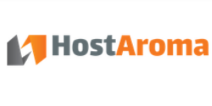 HostAroma